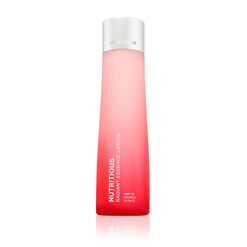 Radiant Essence Treatment Lotion, , hi-res