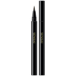 Designing Liquid Eyeliner, 02, hi-res
