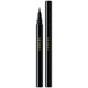 Designing Liquid Eyeliner - Sensai -  - Imagem 1