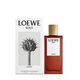 Eau de Toilette - LOEWE - LOEWE SOLO CEDRO - Imagem 7