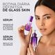Revitalift Filler S&eacute;rum - L'Or&eacute;al Paris -  - Imagem 10