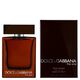 Parfum - Dolce&Gabbana - THE ONE FOR MEN - Imagem 7
