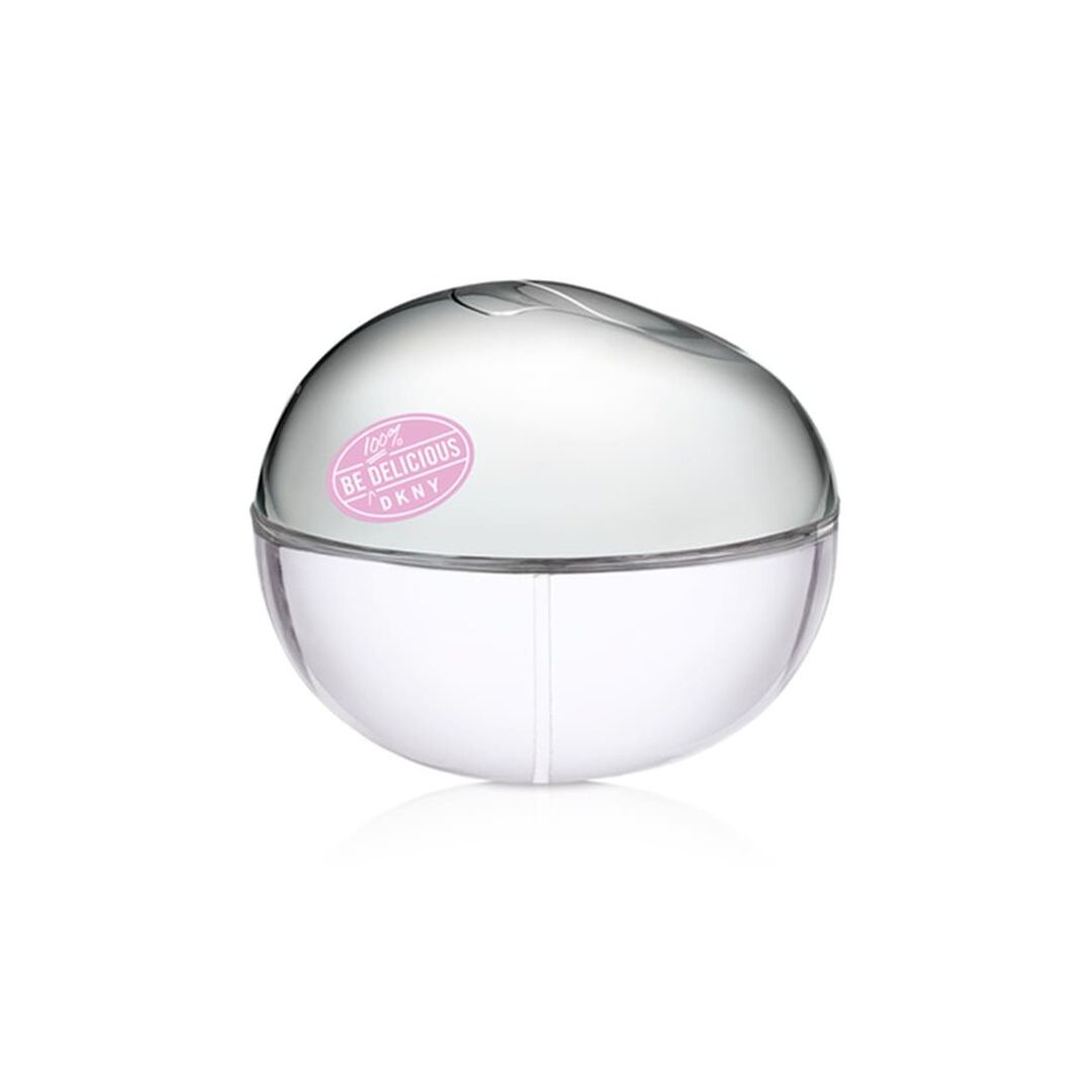 Be 100% Delicious Eau de Parfum - DKNY - BE 100% DELICIOUS - Imagem 2