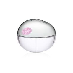 Be 100% Delicious Eau de Parfum, , hi-res