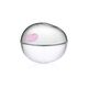 Be 100% Delicious Eau de Parfum - DKNY - BE 100% DELICIOUS - Imagem 2