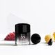 Eau de Toilette - RABANNE - BLACK XS/H - Imagem 3