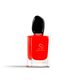 Eau de Parfum - Giorgio Armani - Sì Passione - Imagem 5