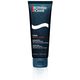 Gel de Limpeza e Exfoliante - BIOTHERM - BIOTHERM /H - Imagem 1