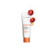 RE-BOOST TINTED - CLARINS - My Clarins - Imagem 1
