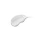 Milky Cleanser Hydro-biotic - NOVEXPERT - Magnesium - Imagem 3