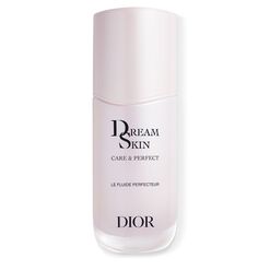 Care & Perfect Le Fluide Perfecteur, , hi-res