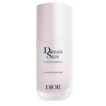 Care & Perfect Le Fluide Perfecteur - Dior - Dreamskin - Imagem