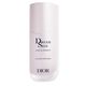 Care & Perfect Le Fluide Perfecteur - Dior - Dreamskin - Imagem 1