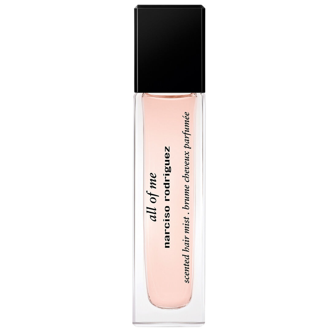 Eau de Parfum Hairmist - NARCISO RODRIGUEZ - ALL OF ME - Imagem 1