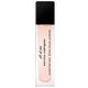 Eau de Parfum Hairmist - NARCISO RODRIGUEZ - ALL OF ME - Imagem 1