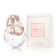 Crystalline Eau de Toilette - BVLGARI - OMNIA - Imagem 4