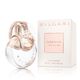 Crystalline Eau de Toilette - BVLGARI - OMNIA - Imagem 3