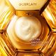 Eye Cream - GUERLAIN - ABEILLE ROYALE - Imagem 10