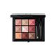 Paleta de Sombras Le 9 - GIVENCHY - OLHOS - Imagem 1