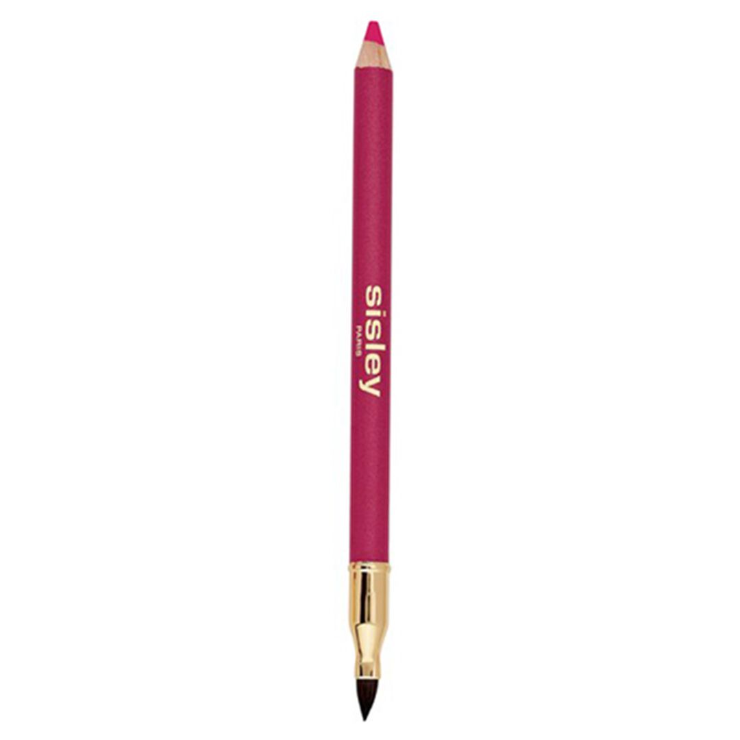 Lip Liner - Sisley Paris - SISLEY MAQUILHAGEM - Imagem 1