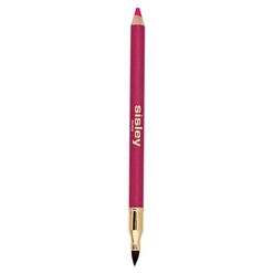 Lip Liner, , hi-res