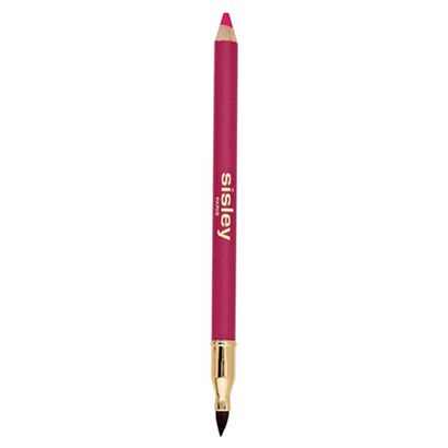 Lip Liner - Sisley Paris - SISLEY MAQUILHAGEM - Imagem