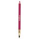 Lip Liner - Sisley Paris - SISLEY MAQUILHAGEM - Imagem 1