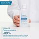 Kelual DS Champô 100ML - DUCRAY -  - Imagem 6