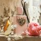 My Devotion Eau de Parfum Intense - Dolce&Gabbana - DEVOTION - Imagem 6