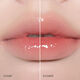 Lustreglass Lip Tint - MAC - LUSTREGLASS - Imagem 3