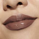 Sleek Satin Lipstick - MAC - MACXIMAL - Imagem 7