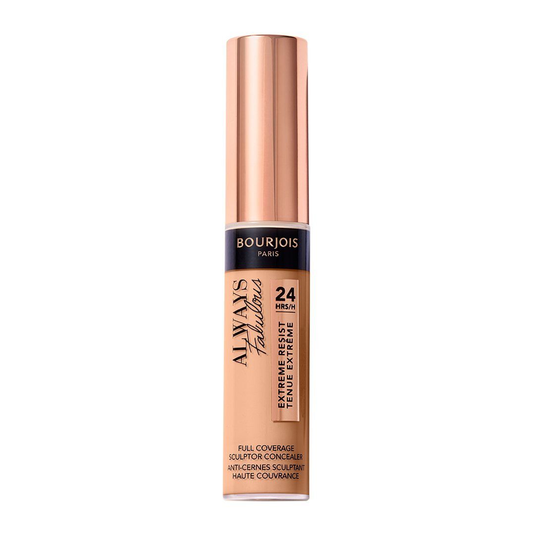 Always Fabulous Sculptor Concealer - BOURJOIS -  - Imagem 1