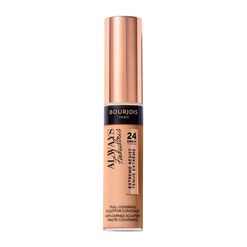 Always Fabulous Sculptor Concealer, 100, hi-res