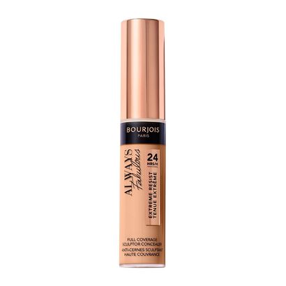 Always Fabulous Sculptor Concealer - BOURJOIS -  - Imagem