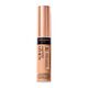 Always Fabulous Sculptor Concealer - BOURJOIS -  - Imagem 1