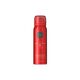 Foaming Shower Gel - Rituals - Ayurveda - Imagem 1