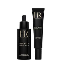 Power A+H.A. Retinol Cream, , hi-res