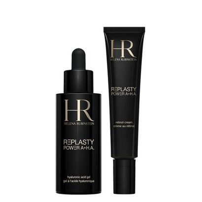 Power A+H.A. Retinol Cream - Helena Rubinstein - Re-Plasty - Imagem