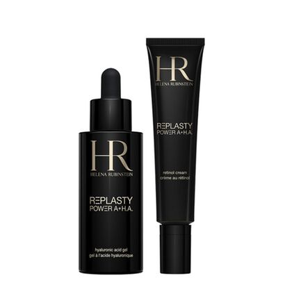 Power A+H.A. Retinol Cream - Helena Rubinstein - HELENA RUBINSTEIN TRATAMENTO - Imagem