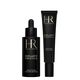 Power A+H.A. Retinol Cream - Helena Rubinstein - HELENA RUBINSTEIN TRATAMENTO - Imagem 1