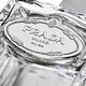 Eau de Parfum - PRADA - PD INF.D'HOMME CEDRE - Imagem 6