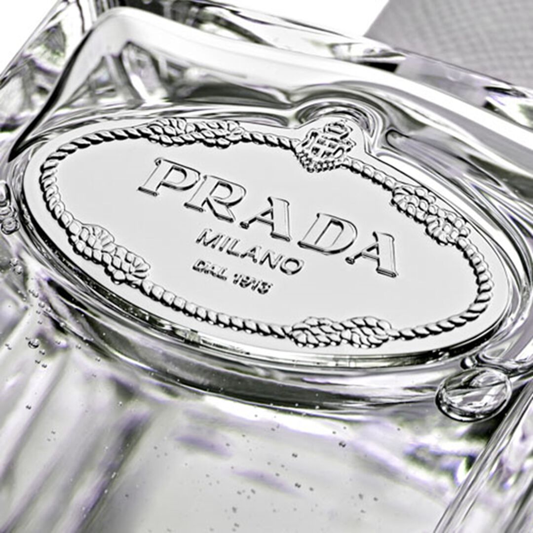 Eau de Parfum - PRADA - PD INF.D'HOMME CEDRE - Imagem 10