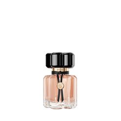 Eau de Parfum, , hi-res