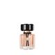 Eau de Parfum - HUGO BOSS - BB BEYOND HER - Imagem 1