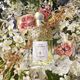 Nerolia vetiver Eau de Toilette - GUERLAIN - AQUA ALLEGORIA - Imagem 5