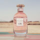 Eau de Parfum - COACH - COACH DREAMS - Imagem 4