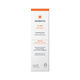C-vit Radiance Fluído Luminoso - SESDERMA -  - Imagem 3