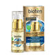 Sérum de olhos Hyaluronic Gold - BIOTEN -  - Imagem 1