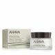Extreme Day Cream - Ahava - Time To Revitalize - Imagem 4