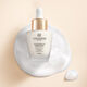 PROTECTIVE DROPS SPF 50 - COLLISTAR - Gocce Magiche - Imagem 4